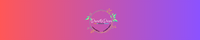 desseprettydesigns