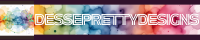 desseprettydesigns